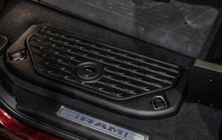 Rambler 1500, 2025 год, 11 160 000 рублей, 24 фотография