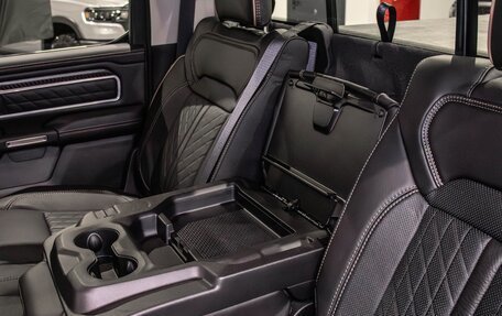 Rambler 1500, 2025 год, 11 160 000 рублей, 22 фотография