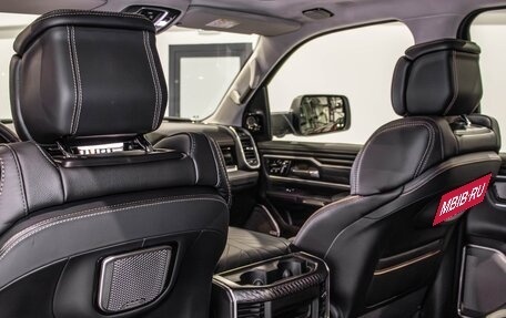 Rambler 1500, 2025 год, 11 160 000 рублей, 23 фотография