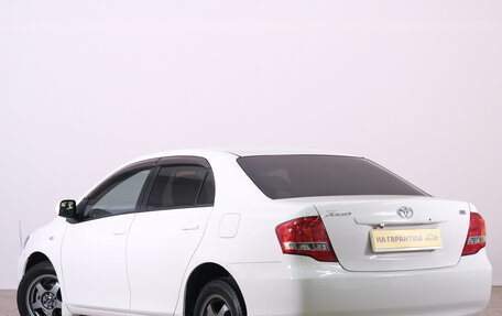 Toyota Corolla, 2010 год, 869 000 рублей, 5 фотография