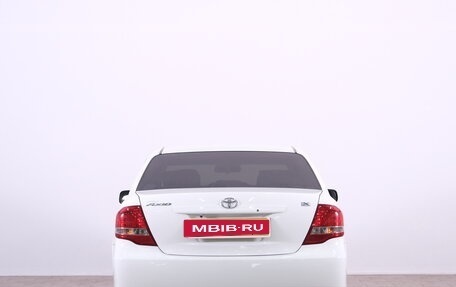 Toyota Corolla, 2010 год, 869 000 рублей, 6 фотография