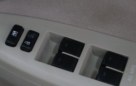 Toyota Corolla, 2010 год, 869 000 рублей, 9 фотография