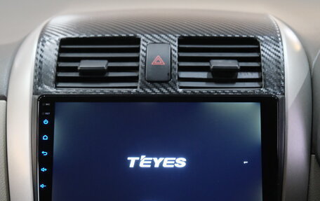 Toyota Corolla, 2010 год, 869 000 рублей, 14 фотография