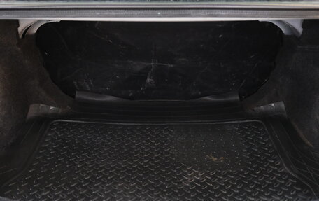 Toyota Corolla, 2010 год, 869 000 рублей, 21 фотография