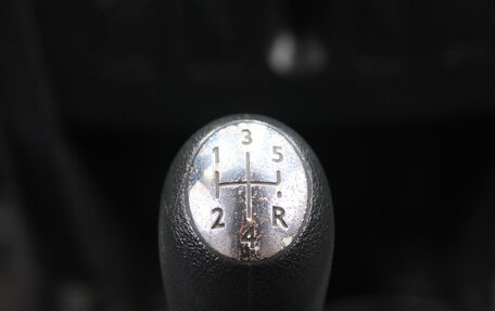 Renault Logan II, 2020 год, 739 000 рублей, 15 фотография