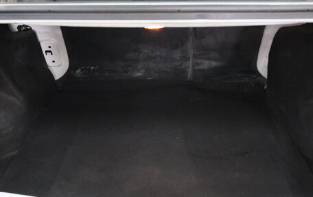 Renault Logan II, 2020 год, 739 000 рублей, 21 фотография