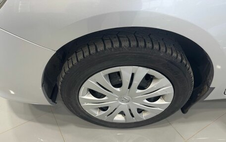 Toyota Corolla, 2007 год, 829 000 рублей, 2 фотография