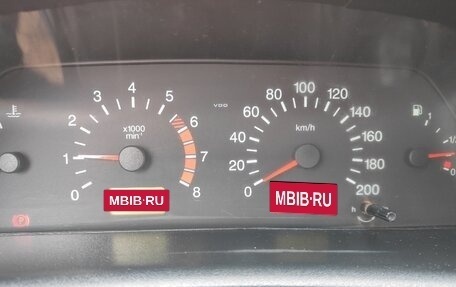 Chevrolet Niva I рестайлинг, 2013 год, 470 000 рублей, 10 фотография