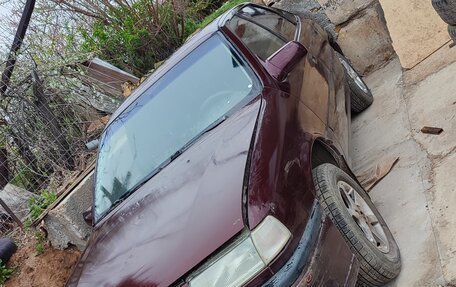 Opel Vectra A, 1990 год, 140 000 рублей, 1 фотография