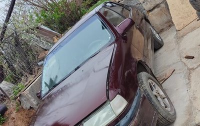 Opel Vectra A, 1990 год, 140 000 рублей, 1 фотография