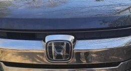 Honda Stepwgn IV, 2020 год, 2 685 000 рублей, 2 фотография