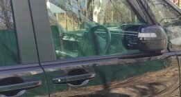 Honda Stepwgn IV, 2020 год, 2 685 000 рублей, 6 фотография