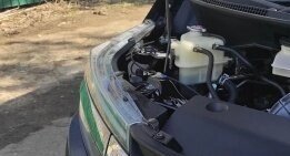 Honda Stepwgn IV, 2020 год, 2 685 000 рублей, 10 фотография