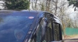 Honda Stepwgn IV, 2020 год, 2 685 000 рублей, 11 фотография