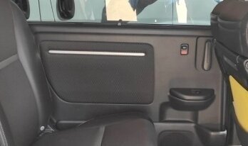 Honda Stepwgn IV, 2020 год, 2 685 000 рублей, 14 фотография