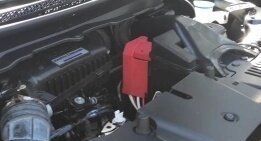 Honda Stepwgn IV, 2020 год, 2 685 000 рублей, 13 фотография