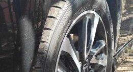 Honda Stepwgn IV, 2020 год, 2 685 000 рублей, 15 фотография