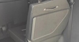 Honda Stepwgn IV, 2020 год, 2 685 000 рублей, 17 фотография