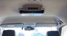 Honda Stepwgn IV, 2020 год, 2 685 000 рублей, 18 фотография