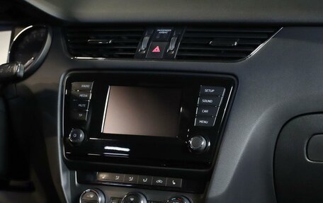 Skoda Octavia, 2014 год, 1 149 000 рублей, 9 фотография