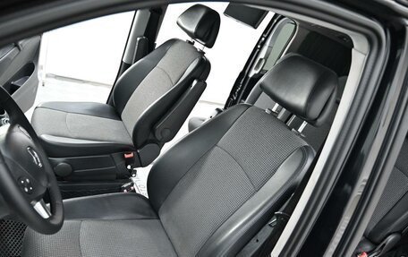 Mercedes-Benz Viano, 2011 год, 1 425 000 рублей, 7 фотография