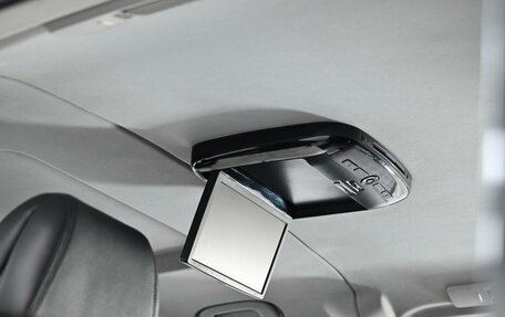 Mercedes-Benz Viano, 2011 год, 1 425 000 рублей, 9 фотография