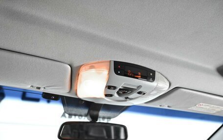 Mercedes-Benz Viano, 2011 год, 1 425 000 рублей, 8 фотография