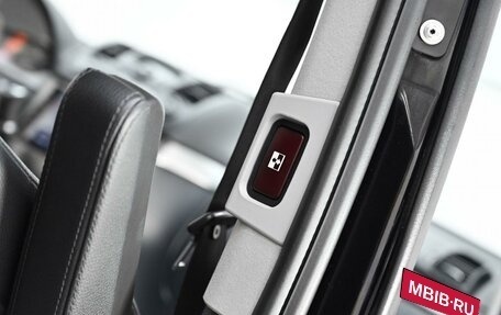 Mercedes-Benz Viano, 2011 год, 1 425 000 рублей, 12 фотография