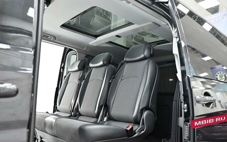 Mercedes-Benz Viano, 2011 год, 1 425 000 рублей, 6 фотография