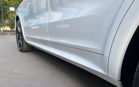 Porsche Cayenne III, 2018 год, 8 500 000 рублей, 5 фотография