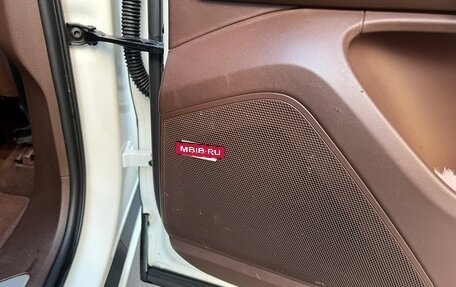 Porsche Cayenne III, 2018 год, 8 500 000 рублей, 14 фотография