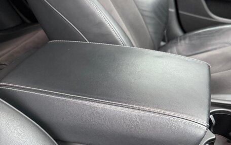 Audi A6, 2018 год, 3 300 000 рублей, 24 фотография