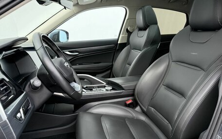 Geely Tugella FY11, 2022 год, 2 515 000 рублей, 10 фотография