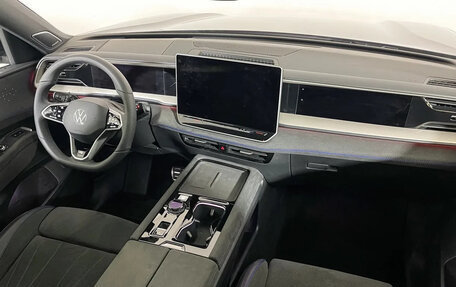 Volkswagen Teramont, 2026 год, 6 670 000 рублей, 8 фотография