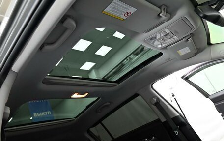 KIA Sportage III, 2014 год, 1 105 000 рублей, 8 фотография