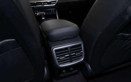 KIA K5, 2021 год, 2 820 000 рублей, 14 фотография