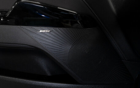 KIA K5, 2021 год, 2 820 000 рублей, 25 фотография