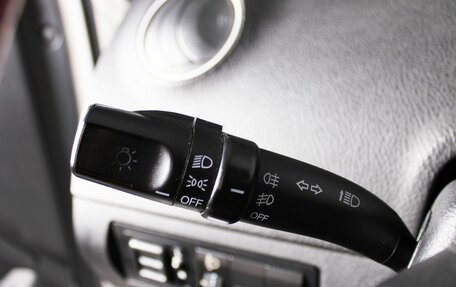 Geely MK Cross I, 2014 год, 450 000 рублей, 12 фотография