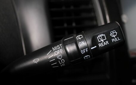 Geely MK Cross I, 2014 год, 450 000 рублей, 13 фотография