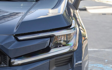 Toyota RAV4, 2026 год, 4 050 000 рублей, 5 фотография