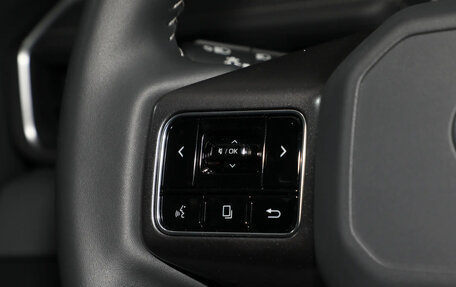 Toyota RAV4, 2026 год, 4 050 000 рублей, 14 фотография