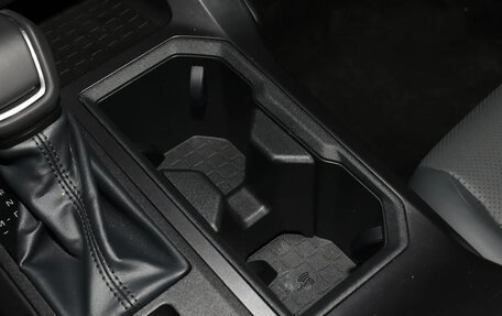 Toyota RAV4, 2026 год, 4 050 000 рублей, 23 фотография