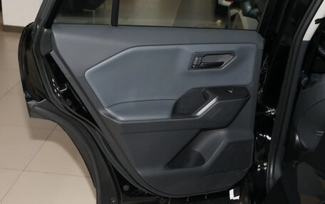 Toyota RAV4, 2026 год, 4 050 000 рублей, 28 фотография