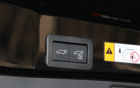 Toyota RAV4, 2026 год, 4 050 000 рублей, 29 фотография