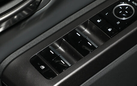 Toyota RAV4, 2026 год, 4 050 000 рублей, 25 фотография