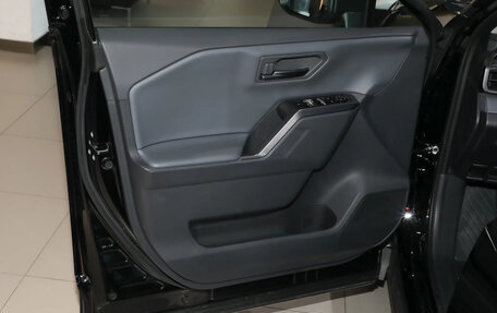 Toyota RAV4, 2026 год, 4 050 000 рублей, 26 фотография