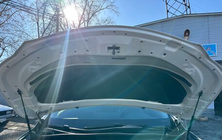 Lexus RX IV рестайлинг, 2019 год, 4 290 000 рублей, 19 фотография