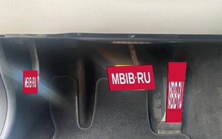 Mercedes-Benz GLK-Класс, 2011 год, 1 790 000 рублей, 4 фотография