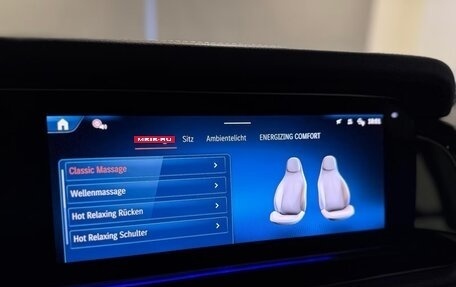 Mercedes-Benz G-Класс AMG, 2025 год, 22 000 000 рублей, 31 фотография