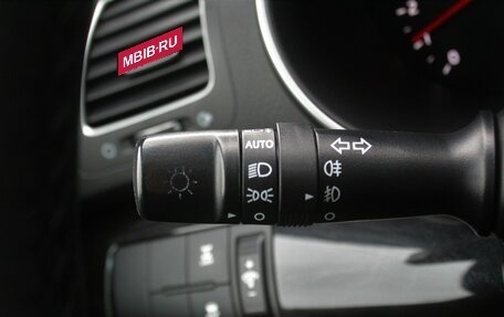 KIA Sorento II рестайлинг, 2014 год, 1 945 000 рублей, 12 фотография